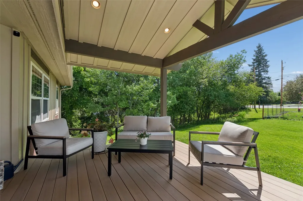 120 W 3rd Street Whitefish MT 59937