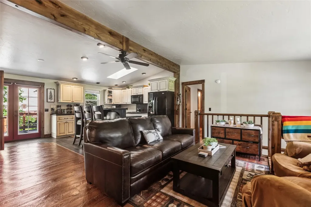 120 W 3rd Street Whitefish MT 59937