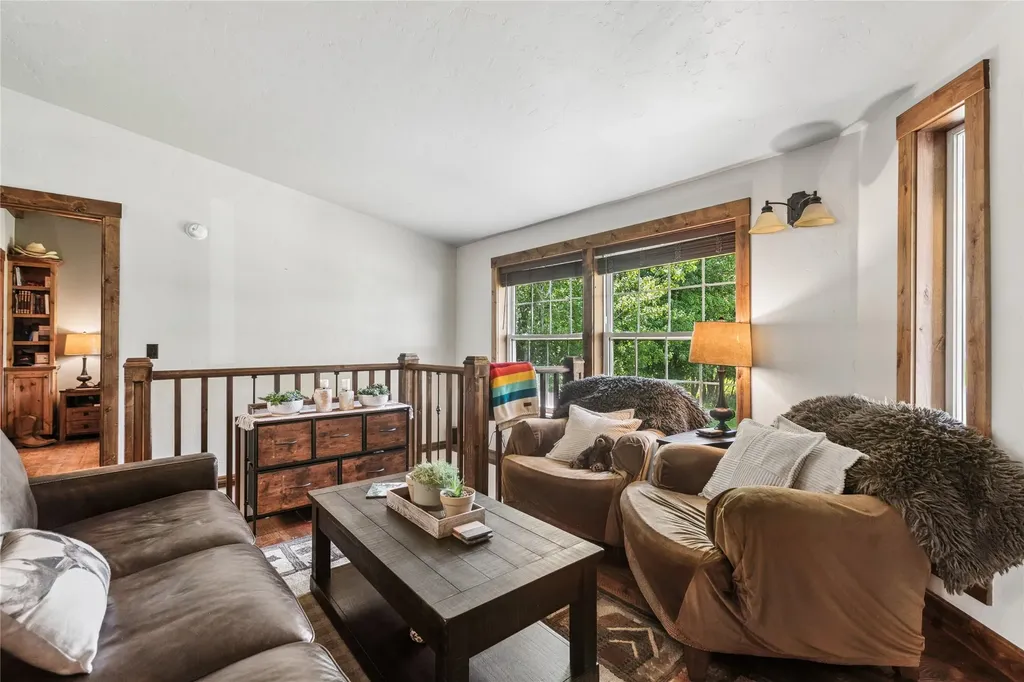 120 W 3rd Street Whitefish MT 59937