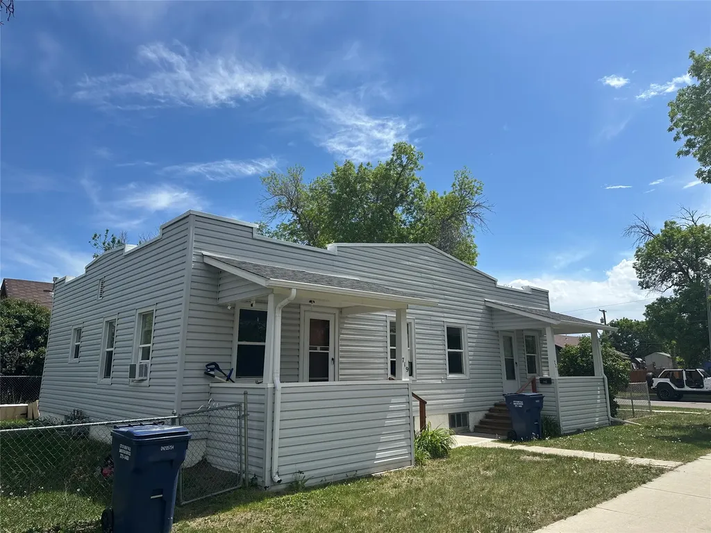 719 8th Street S Great Falls MT 59405