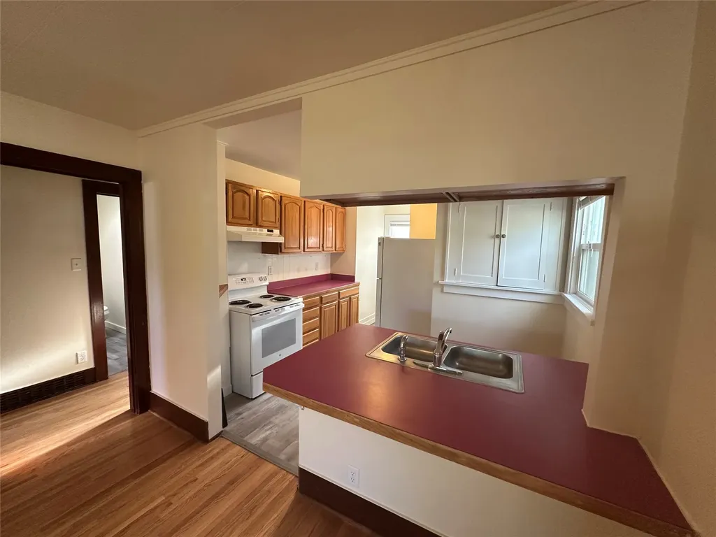 719 8th Street S Great Falls MT 59405