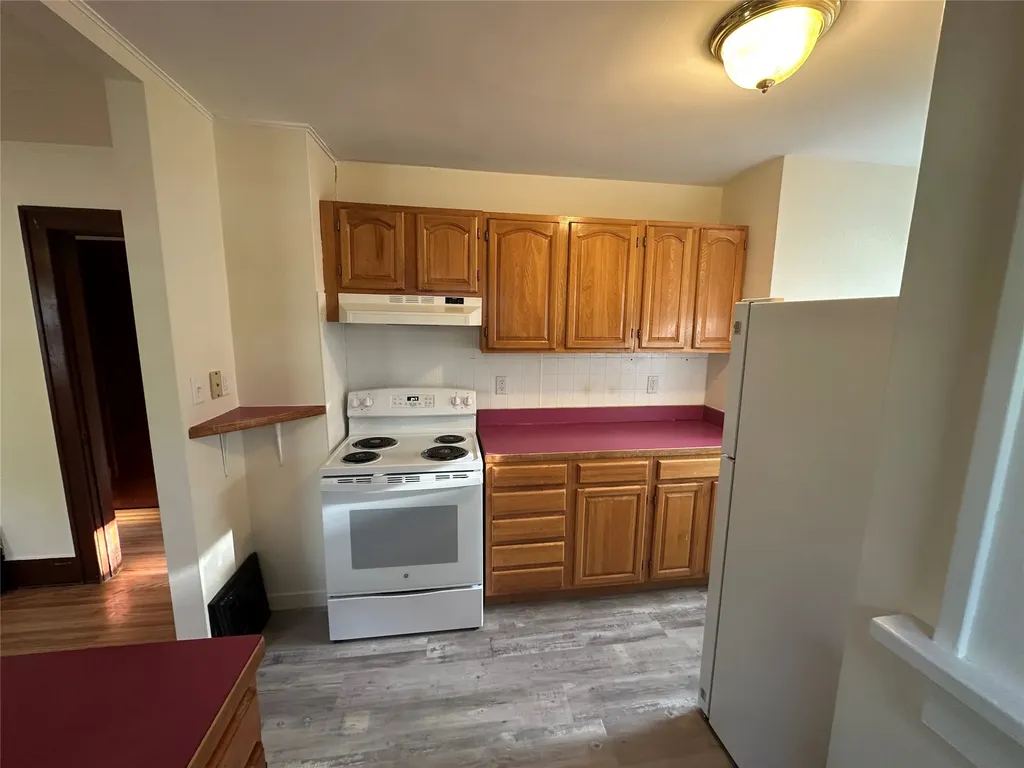 719 8th Street S Great Falls MT 59405