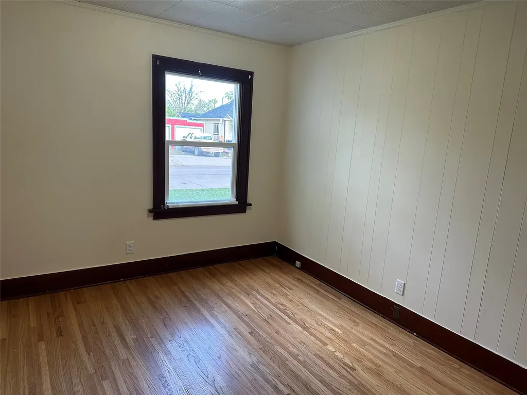 719 8th Street S Great Falls MT 59405