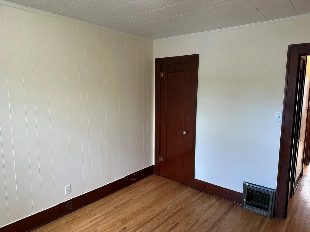 719 8th Street S Great Falls MT 59405