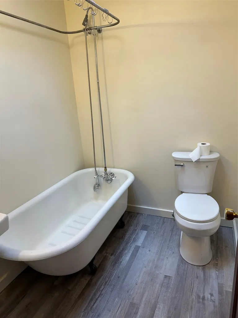 719 8th Street S Great Falls MT 59405