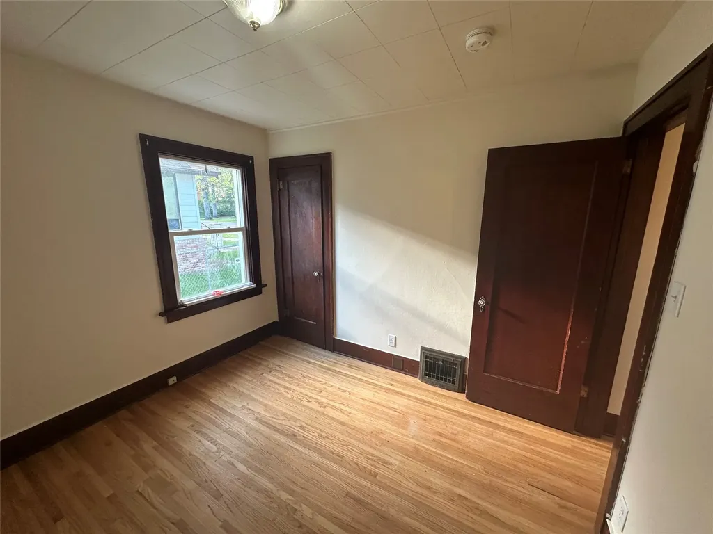 719 8th Street S Great Falls MT 59405