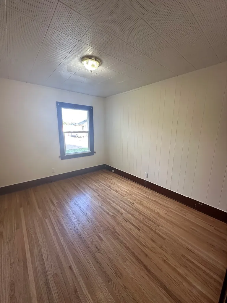 719 8th Street S Great Falls MT 59405