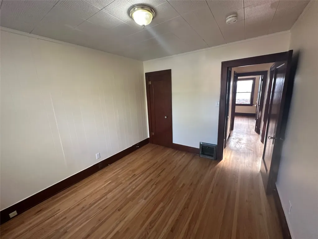 719 8th Street S Great Falls MT 59405