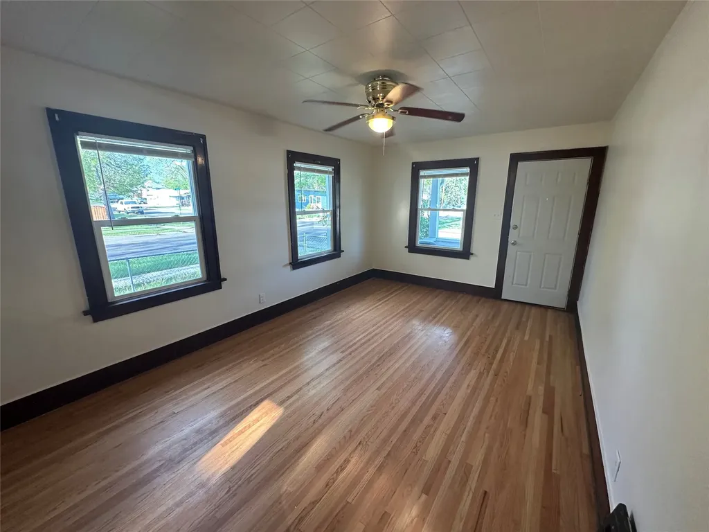719 8th Street S Great Falls MT 59405