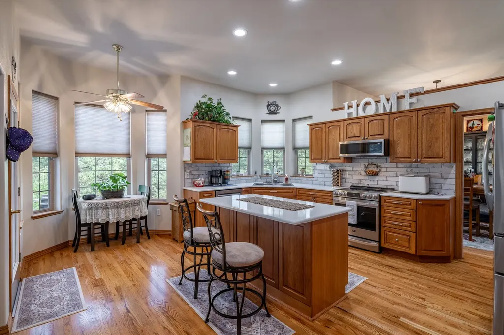 11 Hidden Valley Drive Clancy MT 59634