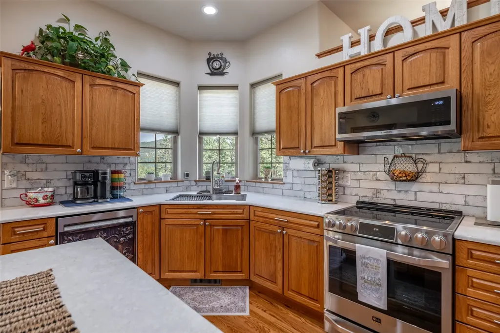 11 Hidden Valley Drive Clancy MT 59634