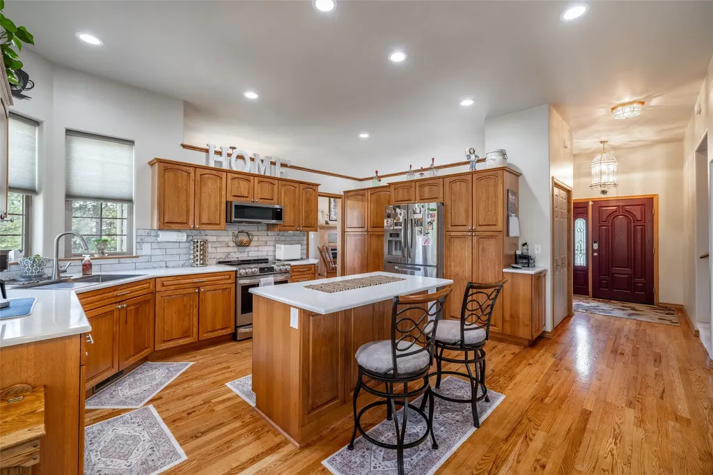 11 Hidden Valley Drive Clancy MT 59634