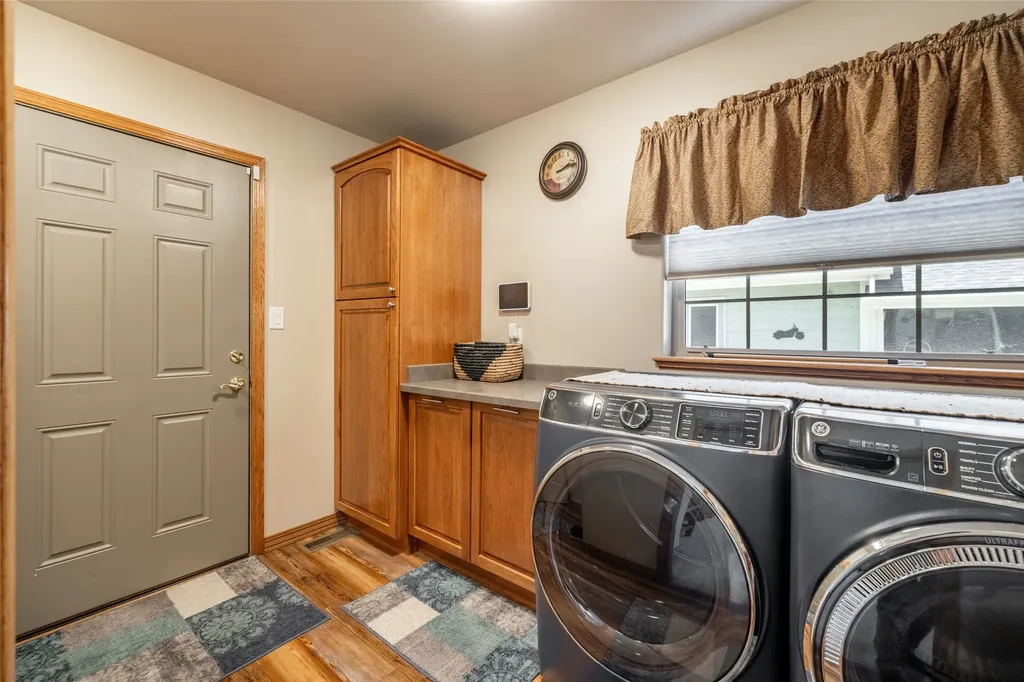 11 Hidden Valley Drive Clancy MT 59634