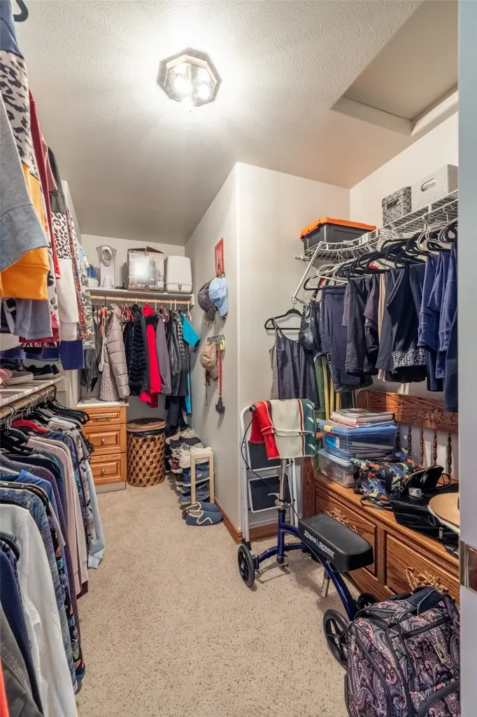 11 Hidden Valley Drive Clancy MT 59634