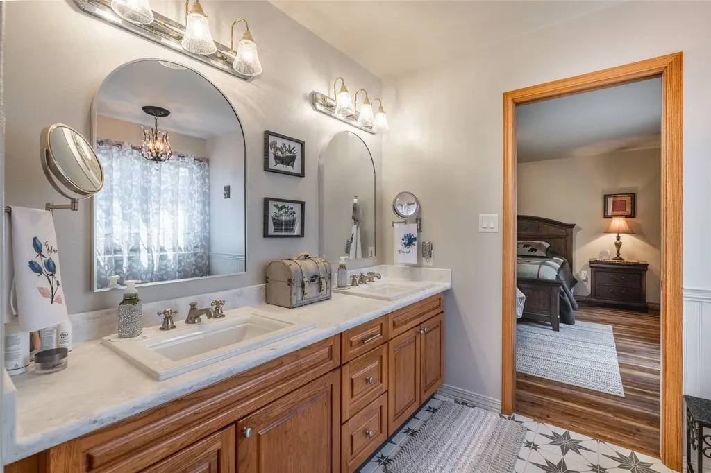11 Hidden Valley Drive Clancy MT 59634