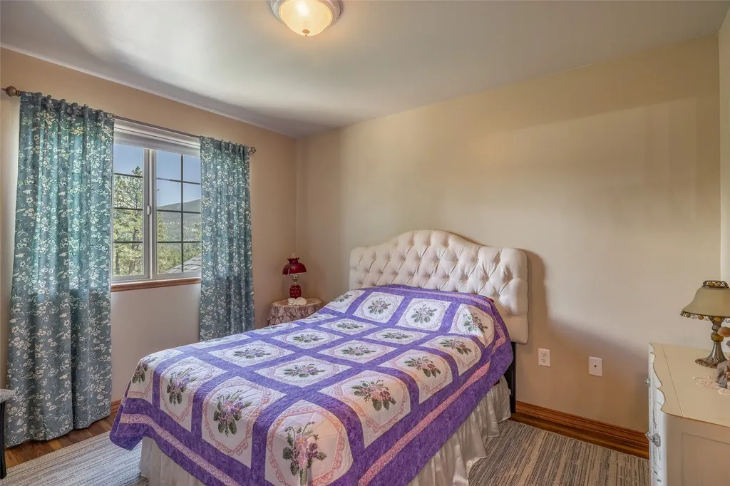 11 Hidden Valley Drive Clancy MT 59634