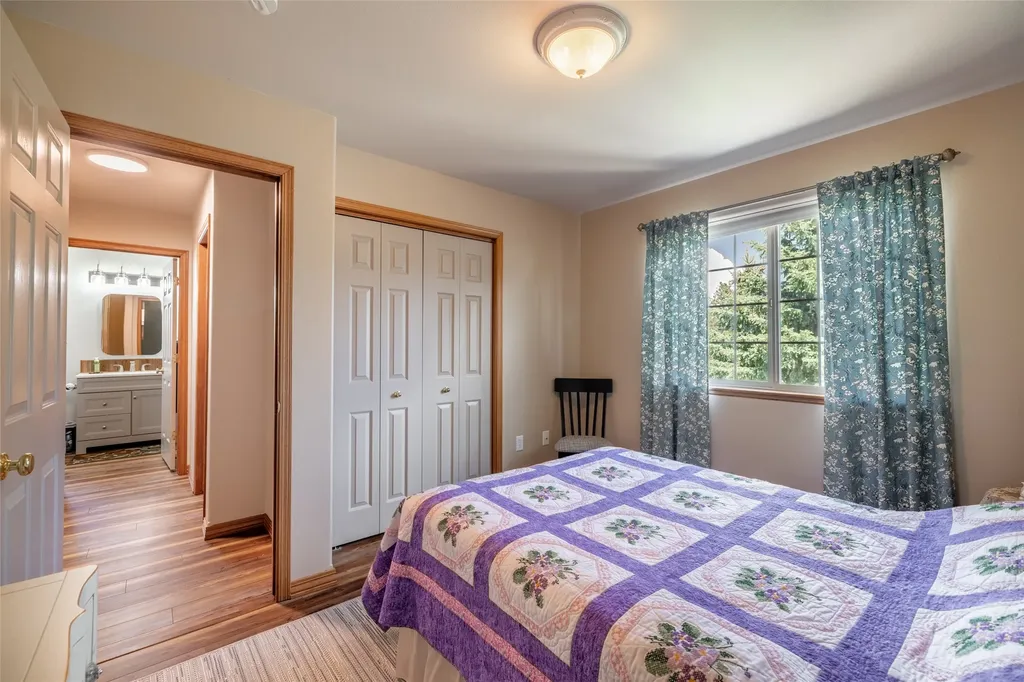 11 Hidden Valley Drive Clancy MT 59634