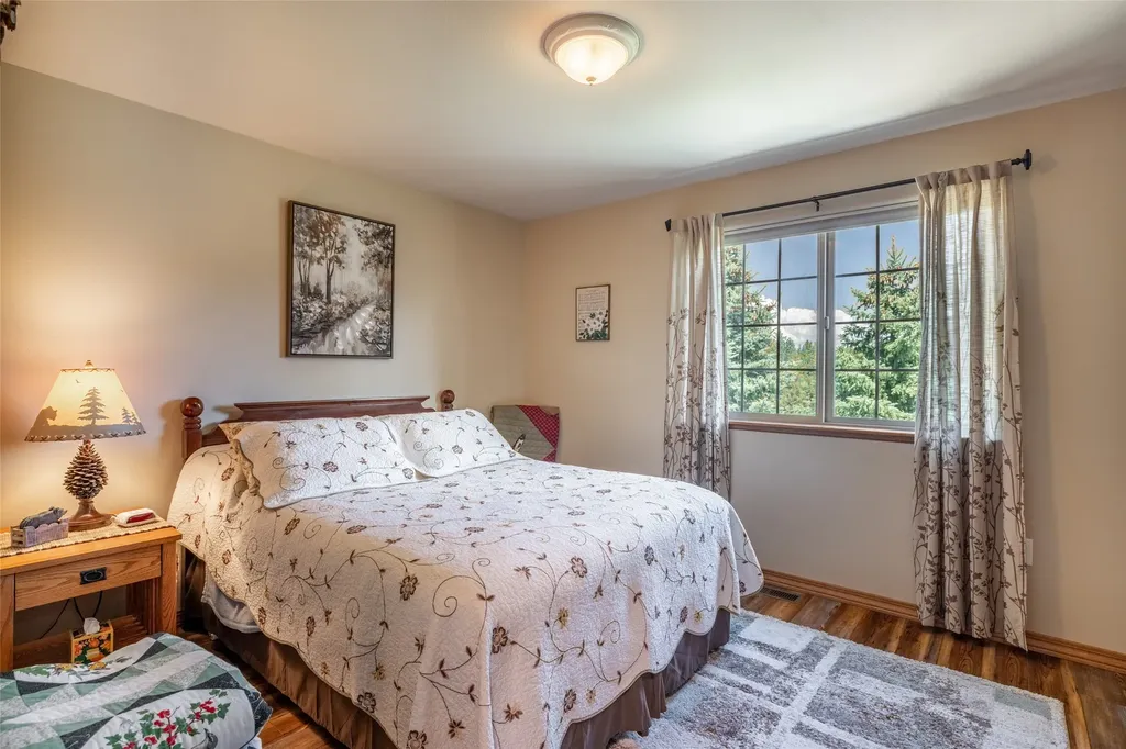 11 Hidden Valley Drive Clancy MT 59634