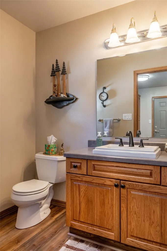 11 Hidden Valley Drive Clancy MT 59634