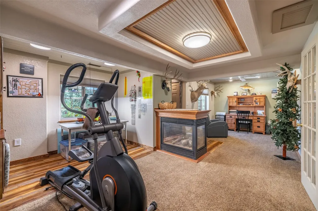 11 Hidden Valley Drive Clancy MT 59634