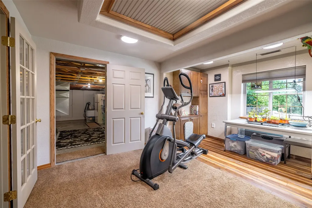 11 Hidden Valley Drive Clancy MT 59634