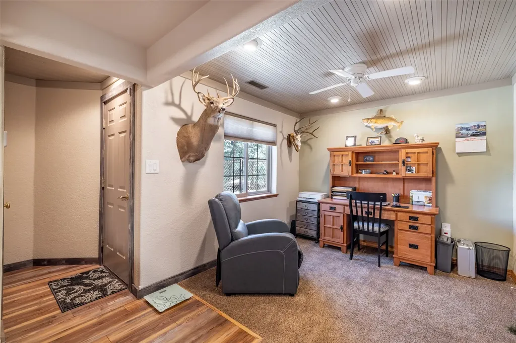 11 Hidden Valley Drive Clancy MT 59634