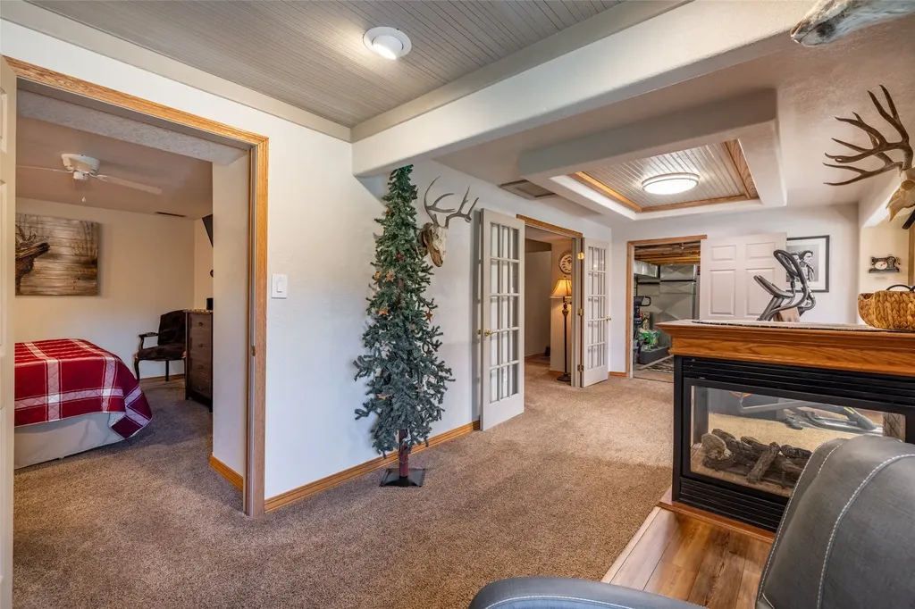 11 Hidden Valley Drive Clancy MT 59634