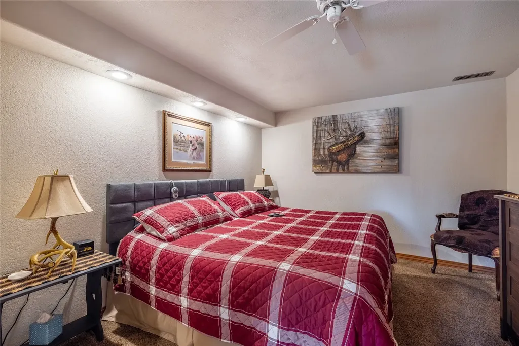 11 Hidden Valley Drive Clancy MT 59634