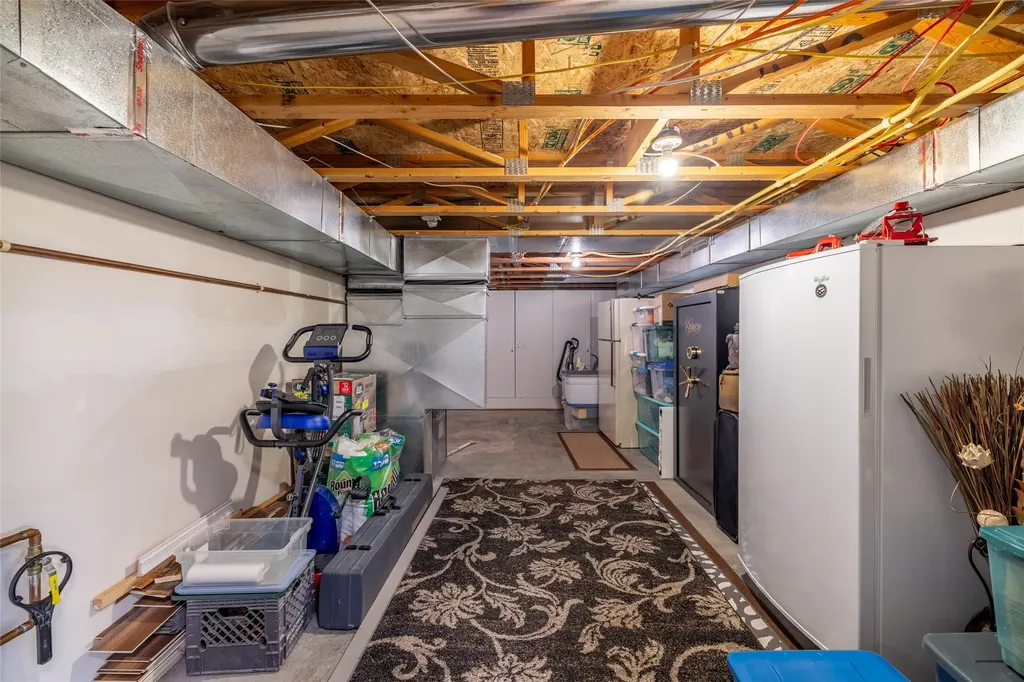 11 Hidden Valley Drive Clancy MT 59634