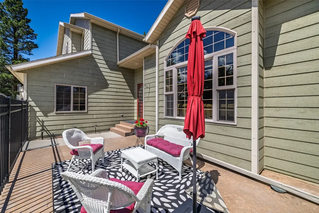 11 Hidden Valley Drive Clancy MT 59634