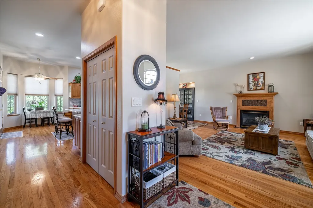 11 Hidden Valley Drive Clancy MT 59634