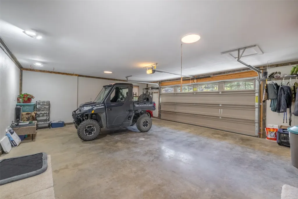11 Hidden Valley Drive Clancy MT 59634