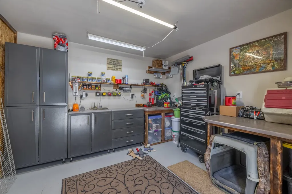 11 Hidden Valley Drive Clancy MT 59634