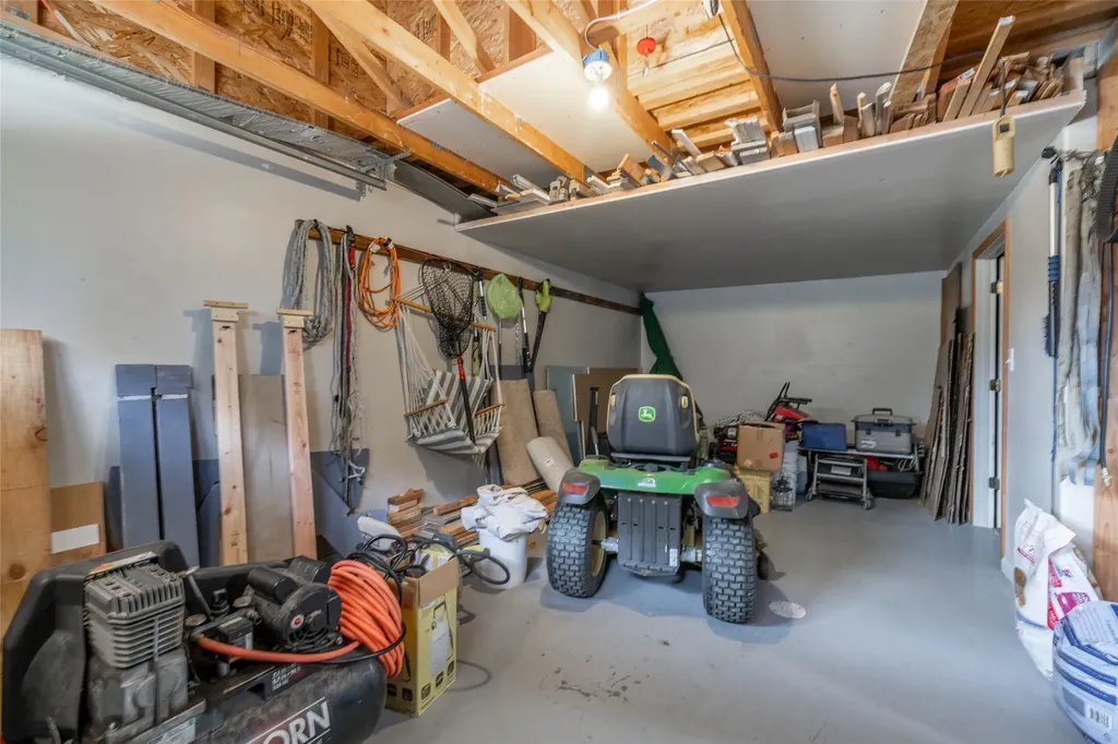 11 Hidden Valley Drive Clancy MT 59634