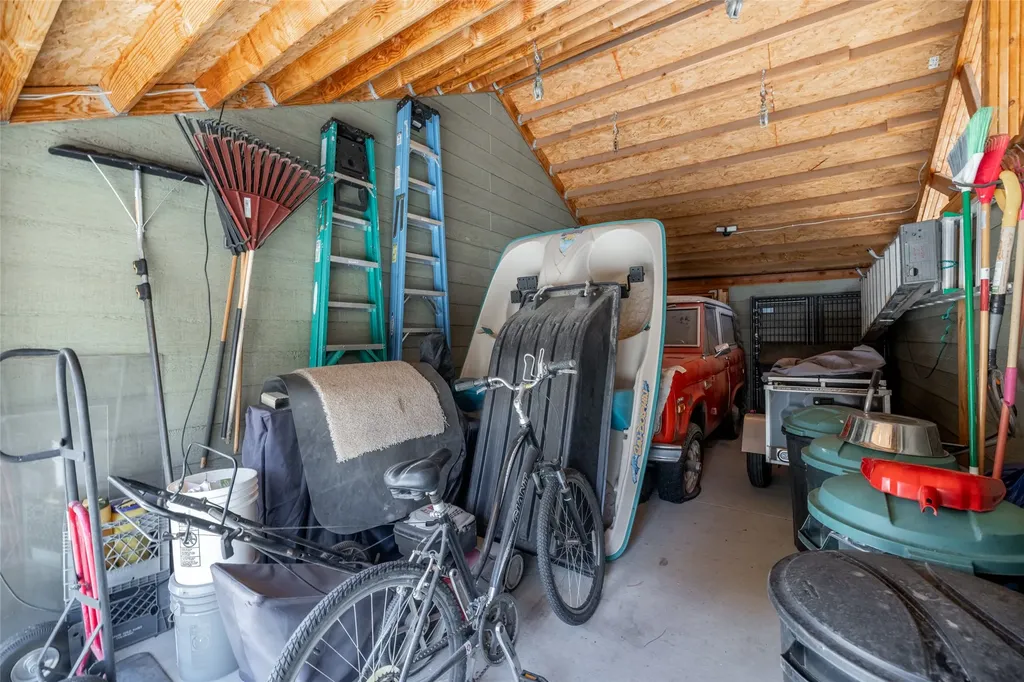 11 Hidden Valley Drive Clancy MT 59634