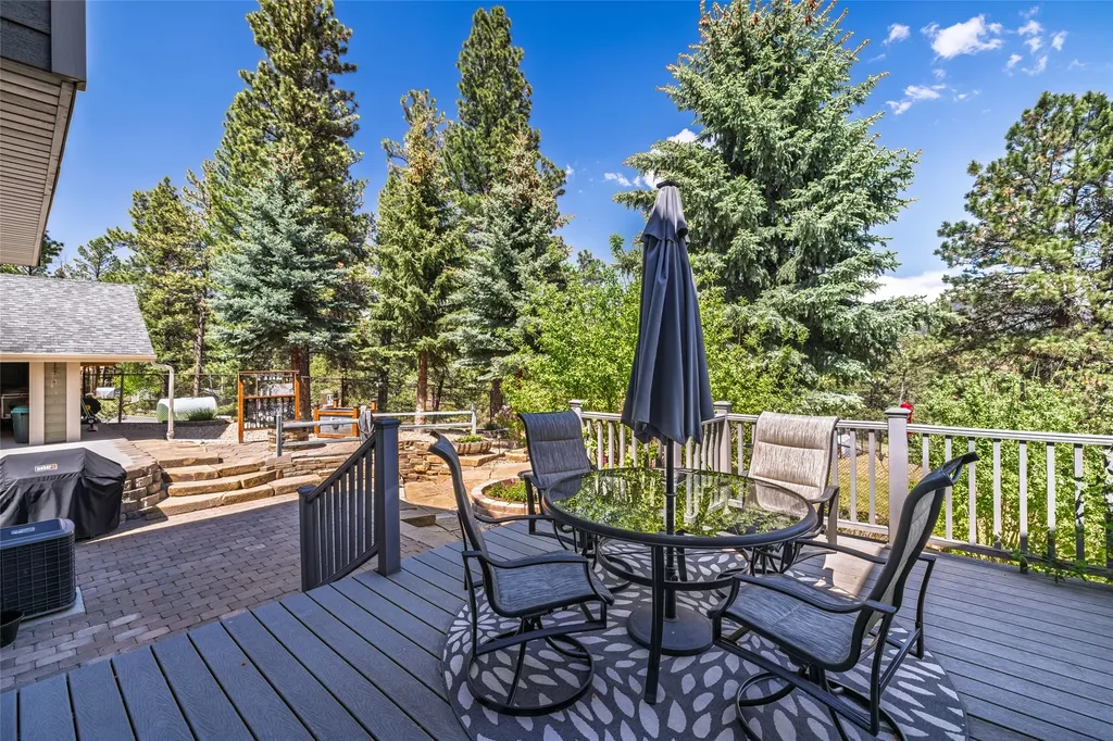 11 Hidden Valley Drive Clancy MT 59634