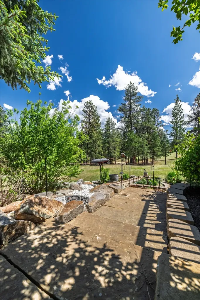 11 Hidden Valley Drive Clancy MT 59634
