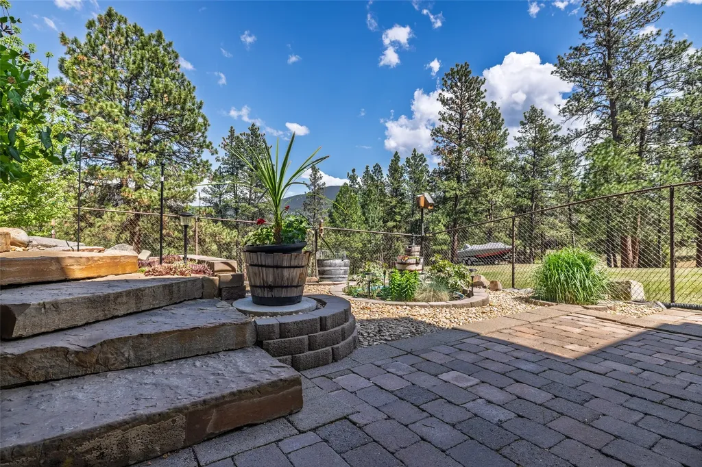 11 Hidden Valley Drive Clancy MT 59634