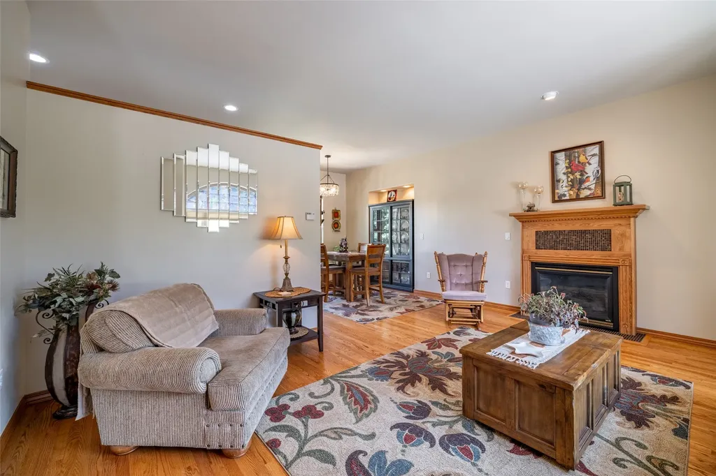 11 Hidden Valley Drive Clancy MT 59634