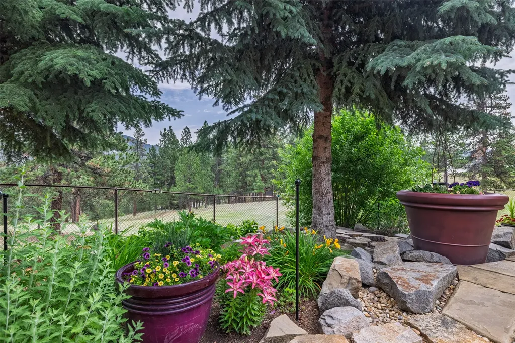 11 Hidden Valley Drive Clancy MT 59634