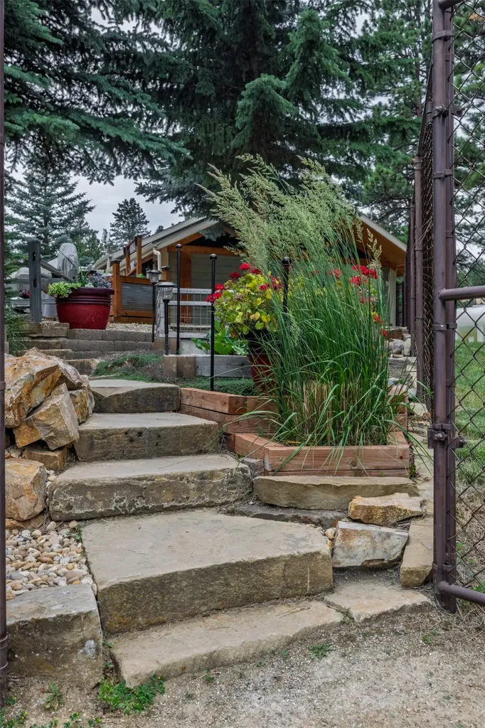 11 Hidden Valley Drive Clancy MT 59634