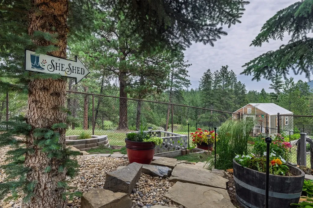 11 Hidden Valley Drive Clancy MT 59634