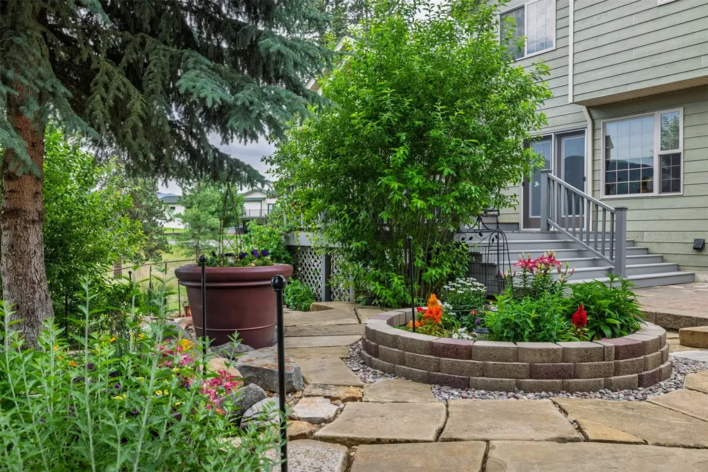 11 Hidden Valley Drive Clancy MT 59634