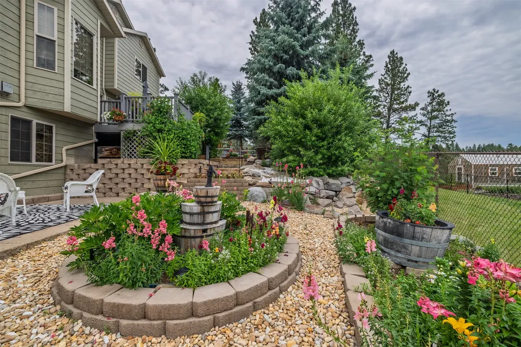 11 Hidden Valley Drive Clancy MT 59634