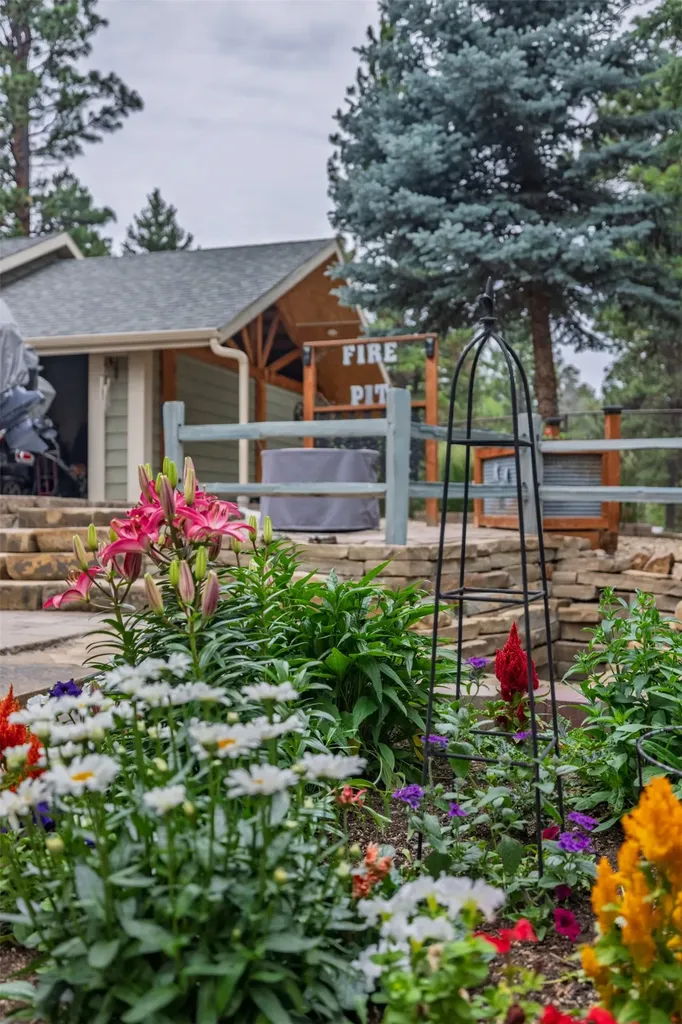11 Hidden Valley Drive Clancy MT 59634