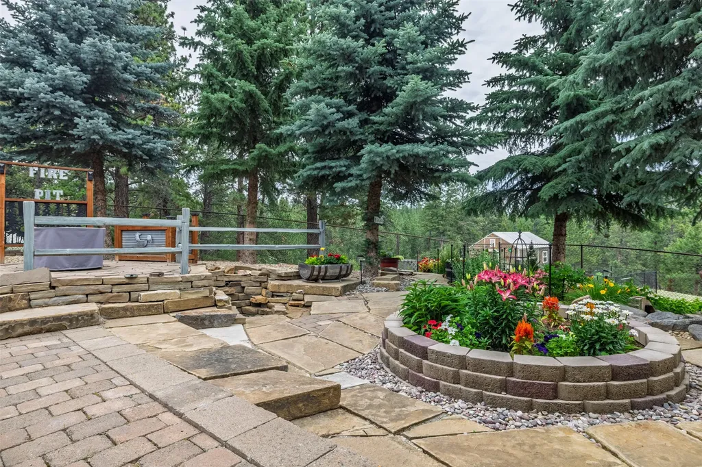 11 Hidden Valley Drive Clancy MT 59634
