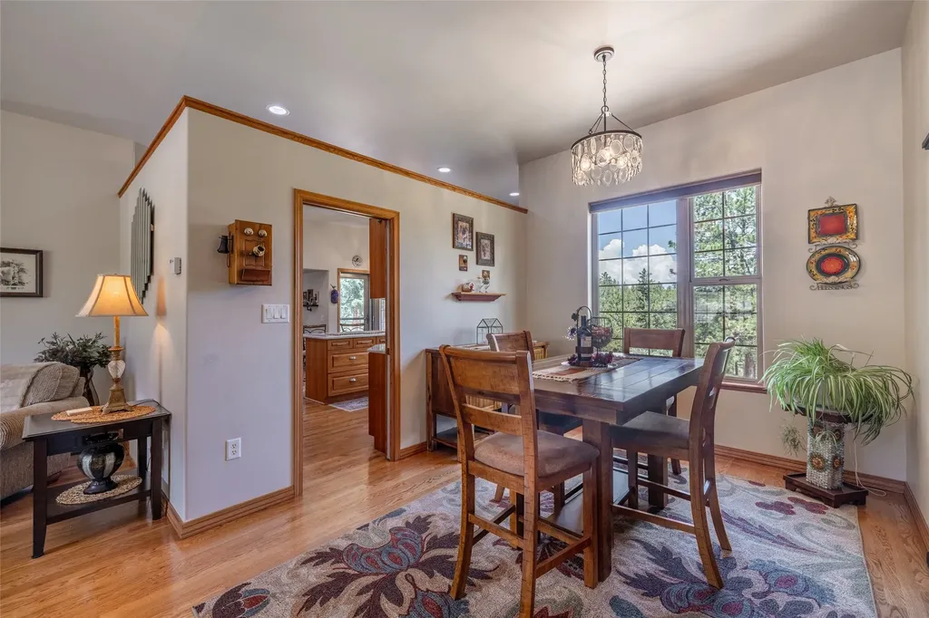 11 Hidden Valley Drive Clancy MT 59634