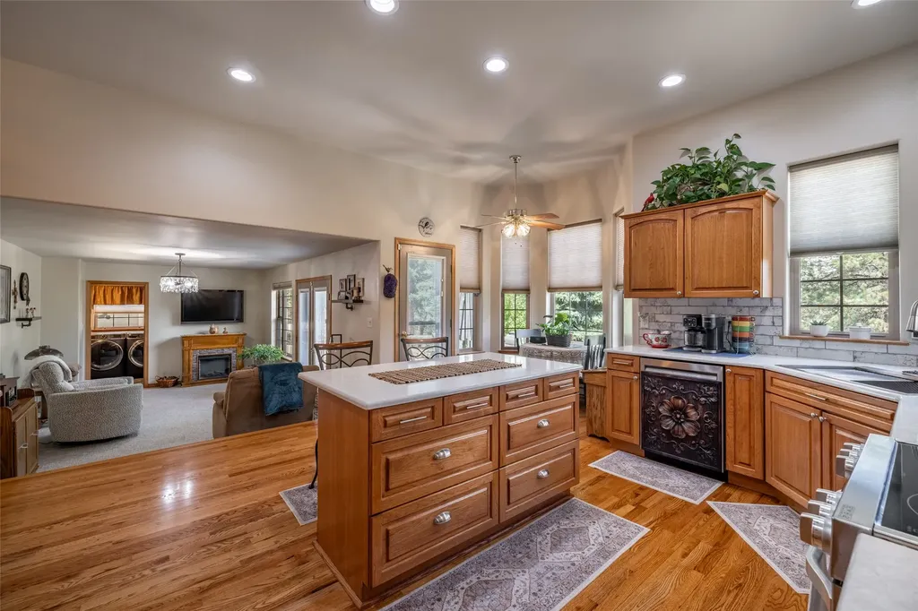 11 Hidden Valley Drive Clancy MT 59634