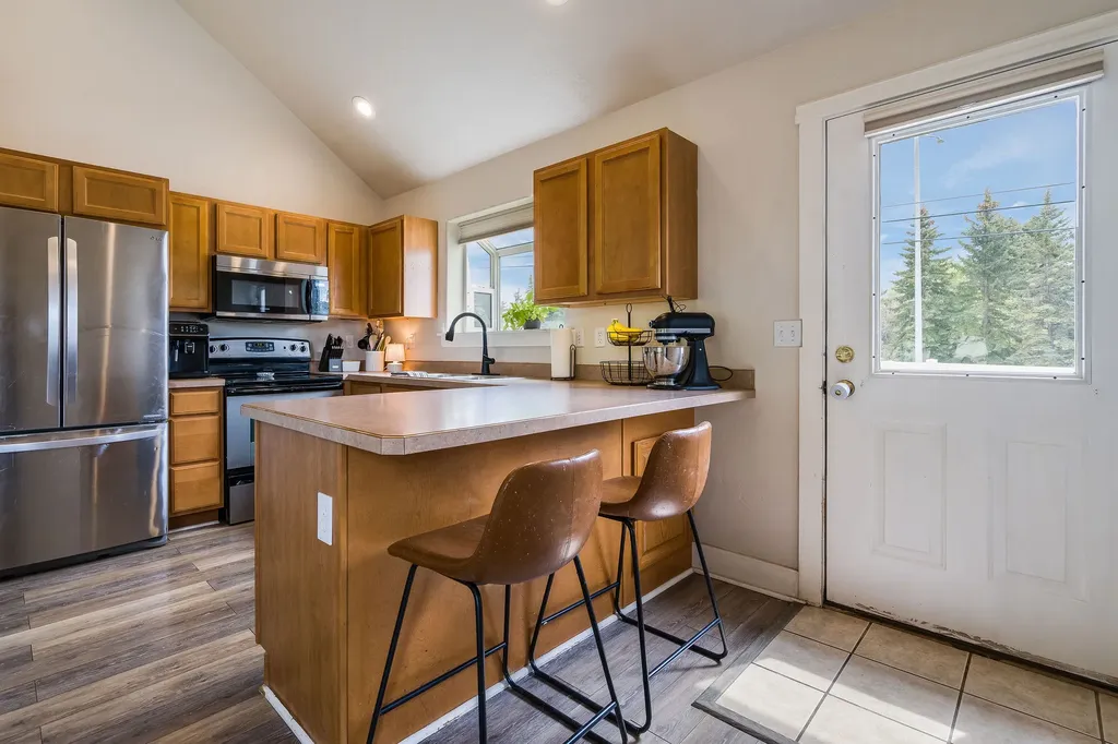 2 Empire Loop Kalispell MT 59901