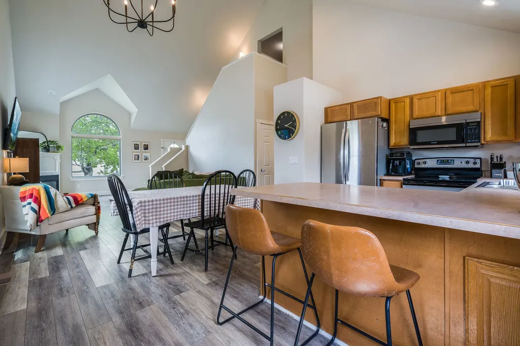 2 Empire Loop Kalispell MT 59901